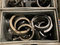 Draaibank onderdelen - afbeelding 2 van  3