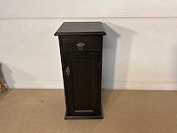 Draaibare cd kast - afbeelding 4 van  8