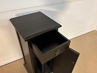 Draaibare cd kast - afbeelding 8 van  8