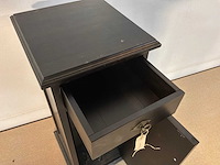 Draaibare cd kast - afbeelding 7 van  8