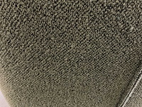 Draaibare fauteuil - afbeelding 6 van  6