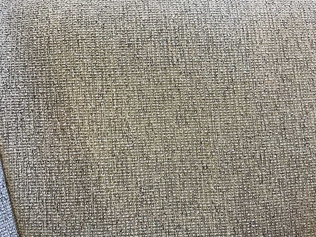 Draaibare fauteuil - afbeelding 6 van  6