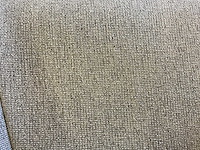 Draaibare fauteuil - afbeelding 6 van  6