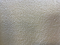 Draaibare fauteuil - afbeelding 5 van  5