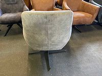 Draaibare fauteuil - afbeelding 5 van  6