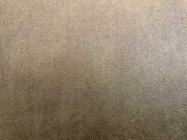 Draaibare fauteuil - afbeelding 5 van  5