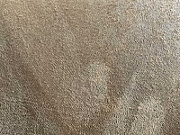 Draaibare fauteuil - afbeelding 4 van  4