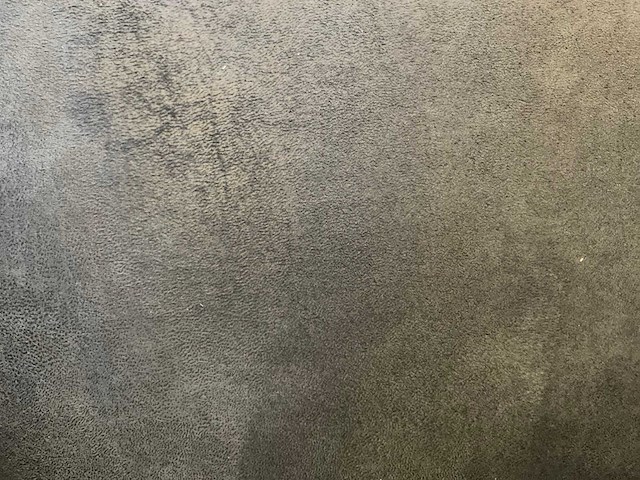 Draaibare fauteuil - afbeelding 4 van  4