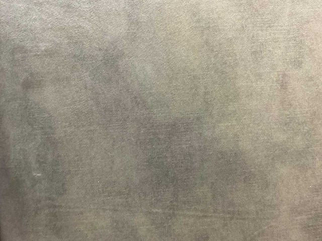 Draaibare fauteuil - afbeelding 5 van  5