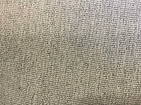 Draaibare fauteuil - afbeelding 5 van  5
