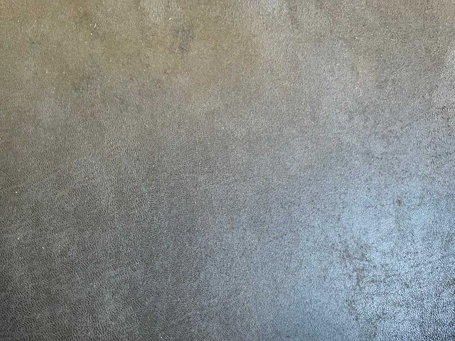 Draaibare fauteuil - afbeelding 5 van  5