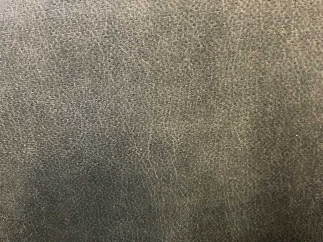 Draaibare fauteuil - afbeelding 3 van  5