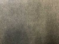 Draaibare fauteuil - afbeelding 3 van  5