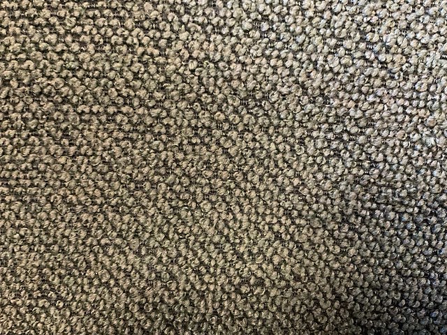 Draaibare fauteuil - afbeelding 5 van  5