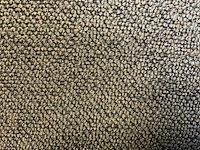 Draaibare fauteuil - afbeelding 5 van  5