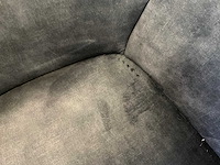 Draaibare fauteuil - afbeelding 6 van  8