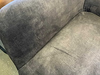 Draaibare fauteuil - afbeelding 7 van  8