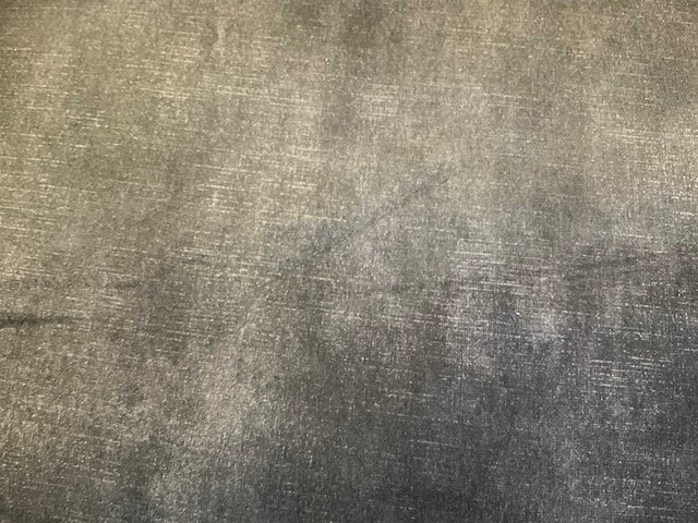 Draaibare fauteuil - afbeelding 8 van  8