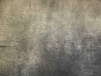Draaibare fauteuil - afbeelding 8 van  8