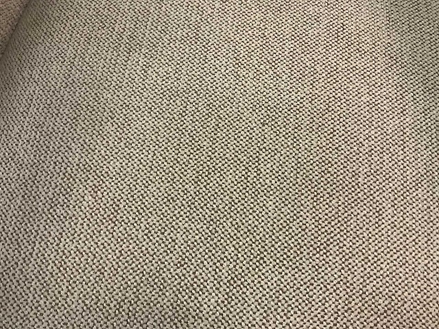 Draaibare fauteuil - afbeelding 5 van  5