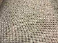 Draaibare fauteuil - afbeelding 5 van  5