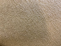 Draaibare fauteuil - afbeelding 5 van  5