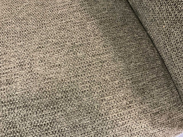 Draaibare fauteuil - afbeelding 5 van  5