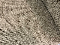 Draaibare fauteuil - afbeelding 5 van  5