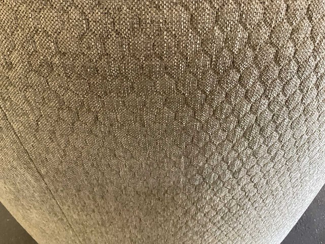 Draaibare fauteuil - afbeelding 5 van  6