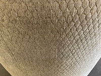 Draaibare fauteuil - afbeelding 5 van  6