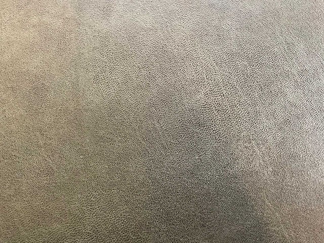Draaibare fauteuil - afbeelding 6 van  6