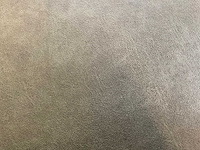 Draaibare fauteuil - afbeelding 6 van  6