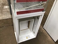 Draaibare vitrine - afbeelding 3 van  3