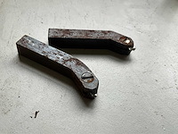 Draaibeitel (9x) - afbeelding 3 van  5