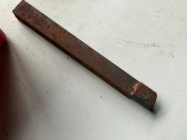 Draaibeitel (9x) - afbeelding 5 van  5