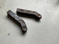 Draaibeitel (9x) - afbeelding 2 van  5