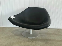 Draaifauteuil