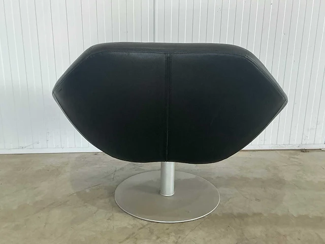 Draaifauteuil - afbeelding 3 van  4