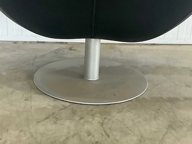 Draaifauteuil - afbeelding 4 van  4