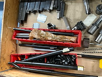 Draaigereedschap (35x) - afbeelding 4 van  7