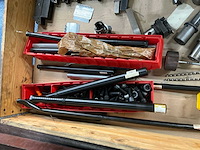 Draaigereedschap (35x) - afbeelding 5 van  7