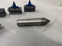 Draaigereedschap (6x) - afbeelding 4 van  7