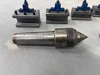 Draaigereedschap (6x) - afbeelding 5 van  7