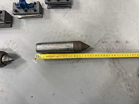 Draaigereedschap (6x) - afbeelding 7 van  7