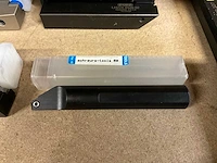 Draaigereedschap - afbeelding 5 van  8