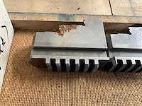 Draaigereedschap - afbeelding 3 van  3