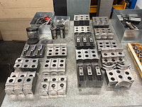 Draaigereedschap - afbeelding 2 van  8