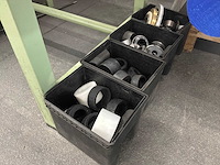 Draaigereedschap - afbeelding 4 van  8