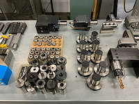 Draaigereedschap - afbeelding 3 van  9