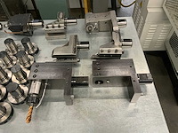 Draaigereedschap - afbeelding 4 van  9